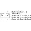 Regulator TECNIUM – miniatyr 1