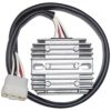 Regulator TECNIUM – miniatyr 2
