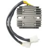 Regulator TECNIUM – miniatyr 2
