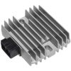 Regulator TECNIUM – miniatyr 2