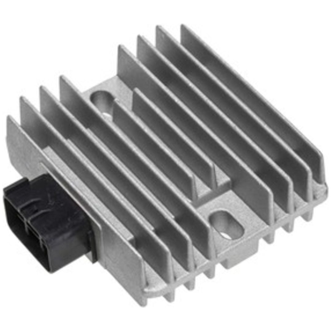 Regulator TECNIUM – bild 2
