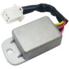 Regulator TECNIUM – miniatyr 1