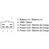 Regulator TECNIUM – miniatyr 2