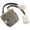 Regulator TECNIUM – miniatyr 2
