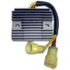Regulator TECNIUM – miniatyr 1