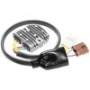 Regulator TECNIUM – miniatyr 1