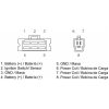 Regulator TECNIUM – miniatyr 2