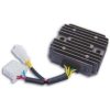Regulator TECNIUM – miniatyr 1