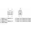 Regulator TECNIUM – miniatyr 2