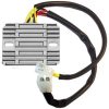 Regulator TECNIUM – miniatyr 1