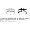 Regulator TECNIUM – miniatyr 2