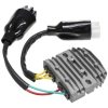 Regulator TECNIUM – miniatyr 1