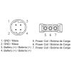 Regulator TECNIUM – miniatyr 1