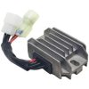 Regulator TECNIUM – miniatyr 1