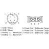 Regulator TECNIUM – miniatyr 2