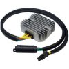 Regulator TECNIUM – miniatyr 1