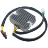 Regulator TECNIUM – miniatyr 1