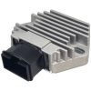 Regulator TECNIUM – miniatyr 1