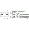 Regulator TECNIUM – miniatyr 2