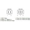 Regulator TECNIUM – miniatyr 1