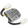 Regulator TECNIUM – miniatyr 2