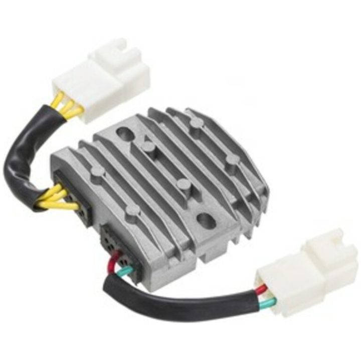 Regulator TECNIUM – bild 2