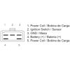 Regulator TECNIUM – miniatyr 2