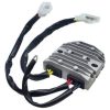 Regulator TECNIUM – miniatyr 2