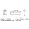 Regulator TECNIUM – miniatyr 3