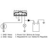 Regulator TECNIUM – miniatyr 3