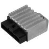 Regulator TECNIUM – miniatyr 1