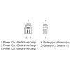 Regulator TECNIUM – miniatyr 2