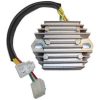 Regulator TECNIUM – miniatyr 1