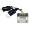 Regulator TECNIUM – miniatyr 1