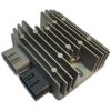 Regulator TECNIUM – miniatyr 1