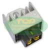 Regulator TOP PERFORMANCES – miniatyr 2