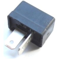 Regulator Tourmax