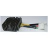 Regulator Tourmax – miniatyr 3