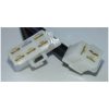 Regulator Tourmax – miniatyr 1