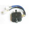 Regulator Tourmax – miniatyr 2