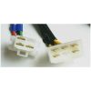 Regulator Tourmax – miniatyr 1