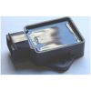 Regulator Tourmax – miniatyr 2