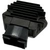 Regulator Tourmax – miniatyr 4