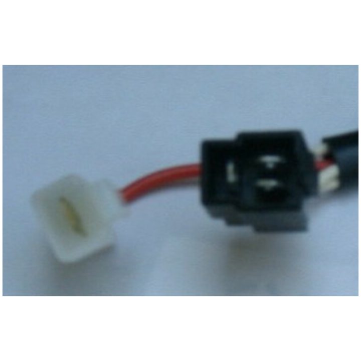 Regulator Tourmax – bild 2