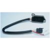 Regulator Tourmax – miniatyr 1