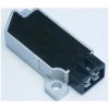 Regulator Tourmax – miniatyr 3