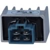 Regulator Tourmax – miniatyr 3