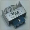 Regulator Tourmax – miniatyr 1