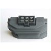 Regulator Tourmax – miniatyr 3