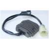 Regulator Tourmax – miniatyr 2